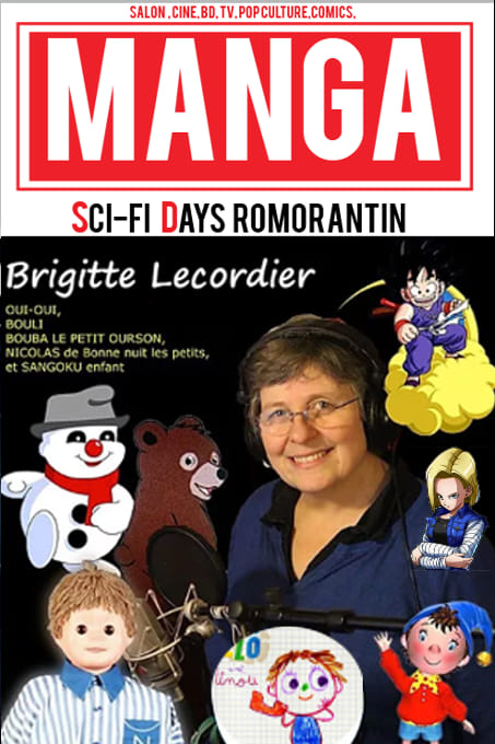 Image B