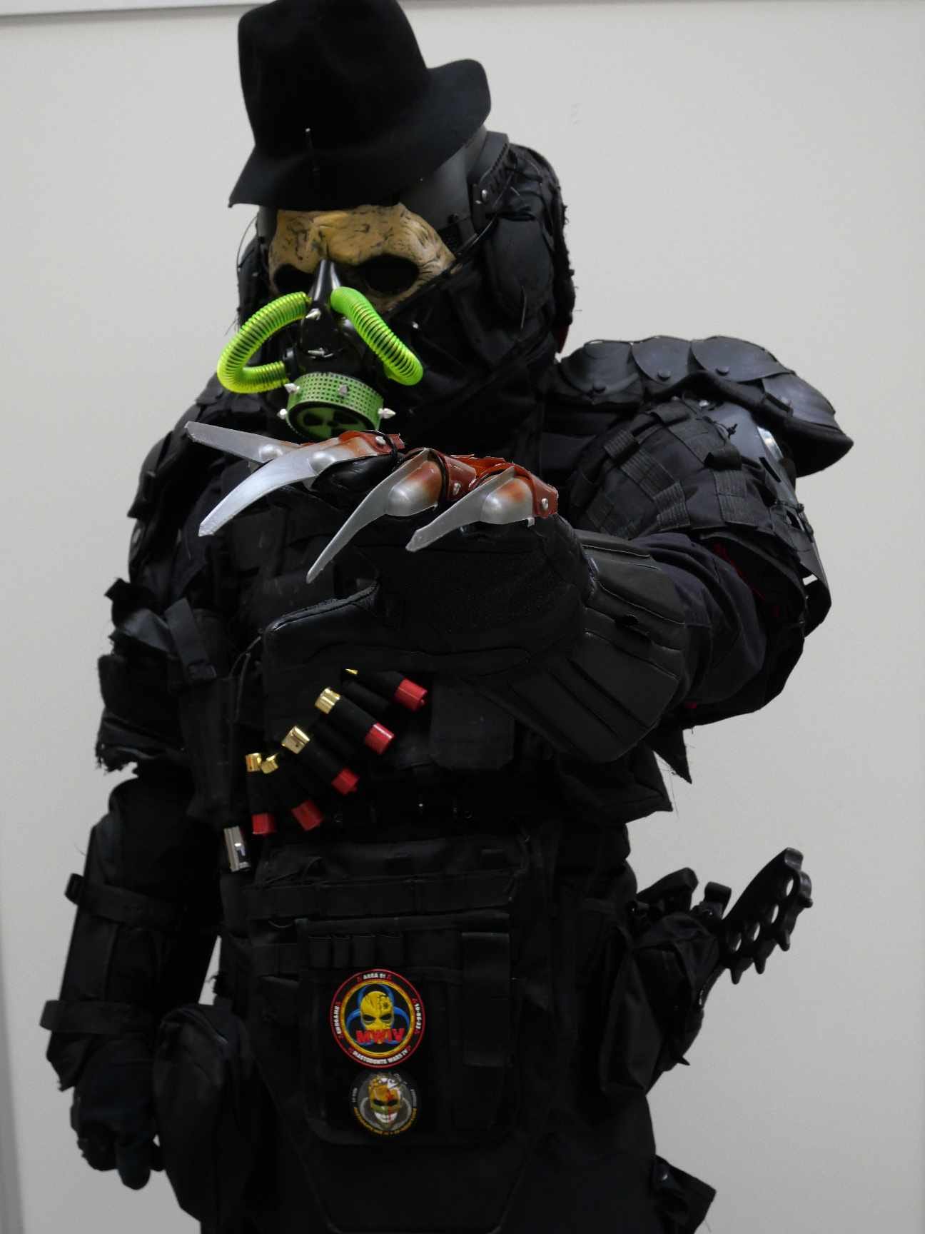 Cosplay Image 2