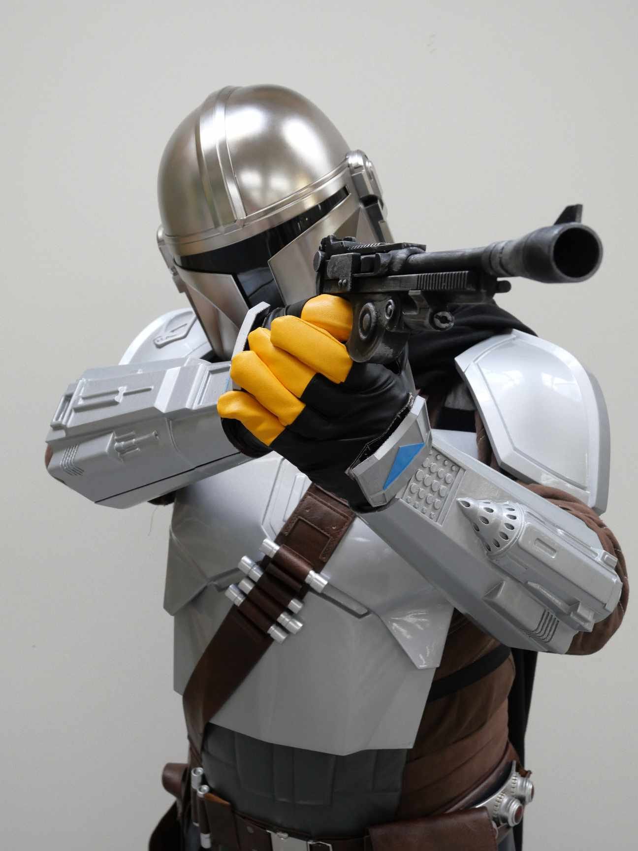 Cosplay Image 1