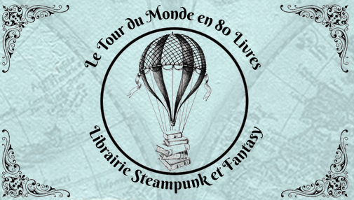 <br />
<b>Warning</b>:  Undefined variable $r in <b>/home/u276757739/domains/festival-msd-romo.fr/public_html/Scifi/Views/Exposants.php</b> on line <b>14</b><br />
<br />
<b>Warning</b>:  Trying to access array offset on value of type null in <b>/home/u276757739/domains/festival-msd-romo.fr/public_html/Scifi/Views/Exposants.php</b> on line <b>14</b><br />
