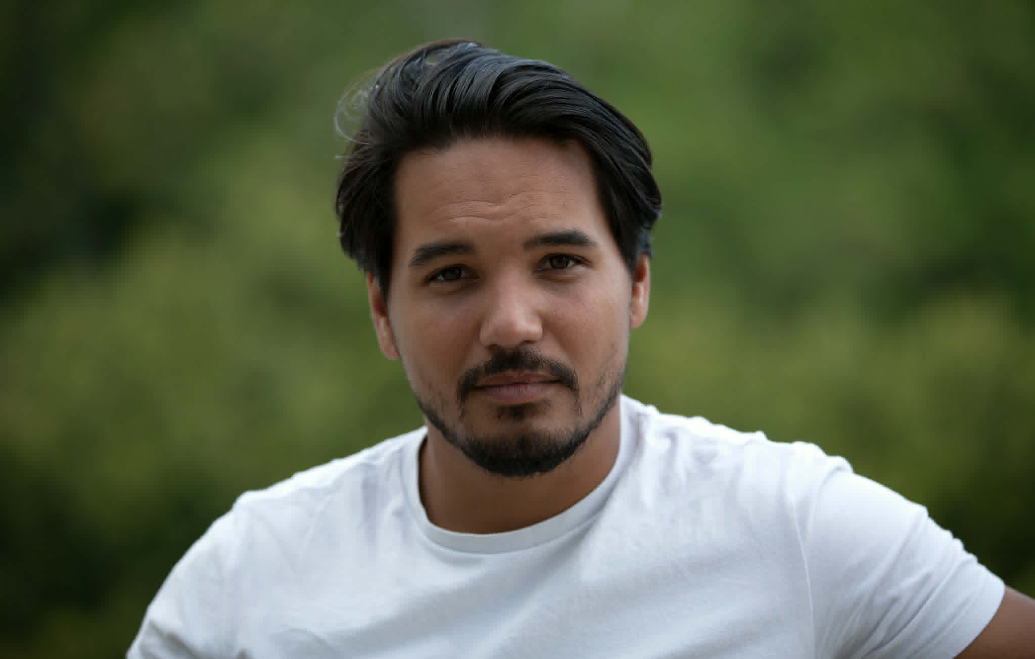 Nguyen Alexandre