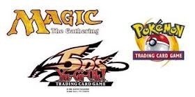 Magicpokeyugi
