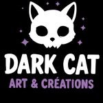 Dark Cat