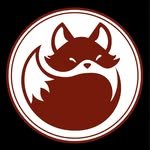 Berry Shokudo