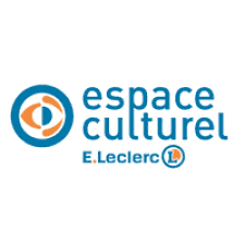 Espace Culturel