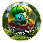 Terra Dream