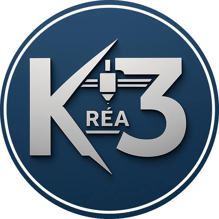 Kréa3