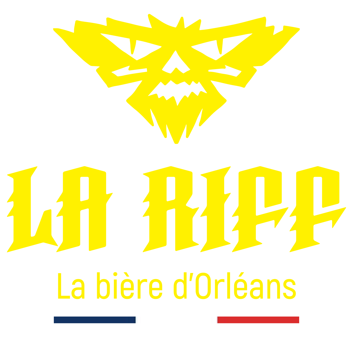 La Riff