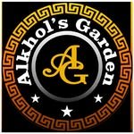 Alkhol'S Garden