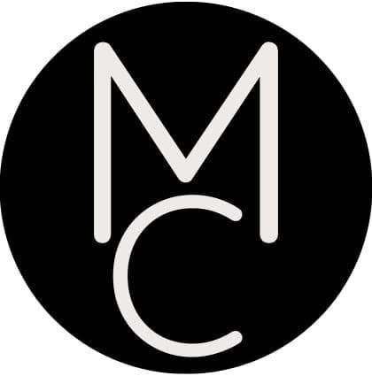 Mimi Créa Event