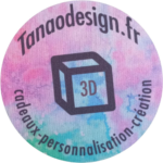 Tanaho Design