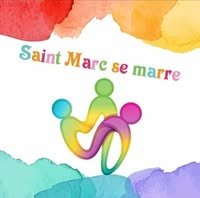 Saint-Marc Se Marre