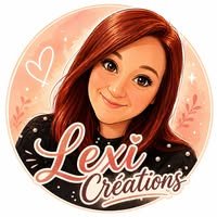 Lexi Création