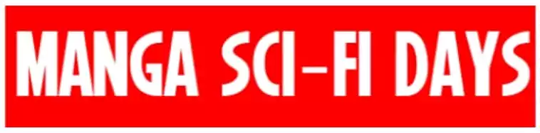 Logo Cosmo Dance
